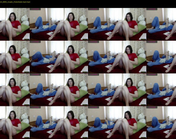 sanny_and_anny
