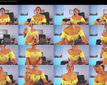 sarah_perez1