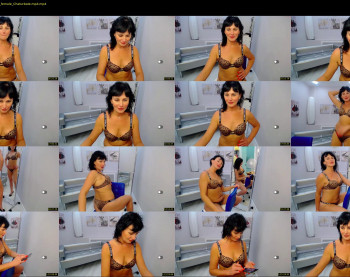 sarairiti