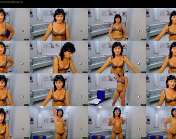 sarairiti