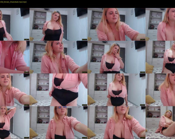 sarajacobss