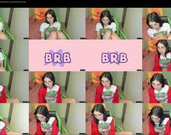 saya_candy