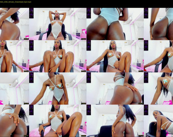 scarlett_monrroy1