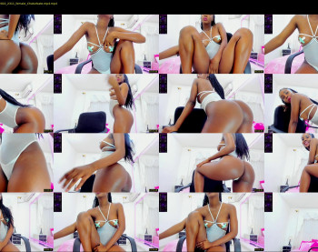scarlett_monrroy1