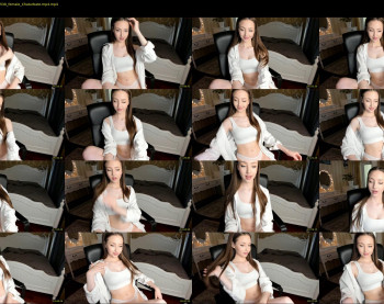 scarlett_yes
