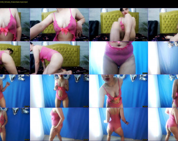 scarlette_vip