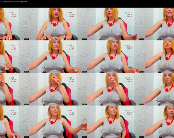 screamslutty