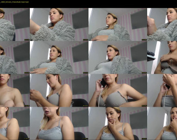 selenaparker_