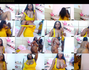 selene_ebony