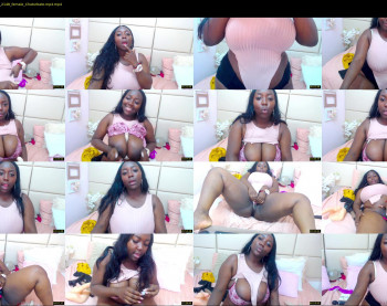 selene_ebony