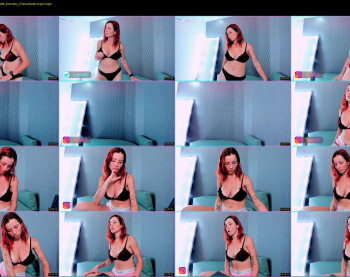 selenecam
