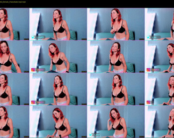 selenecam