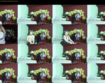 selly_madelline