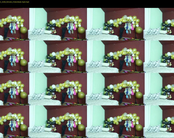 selly_madelline