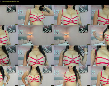 sensual_isabella