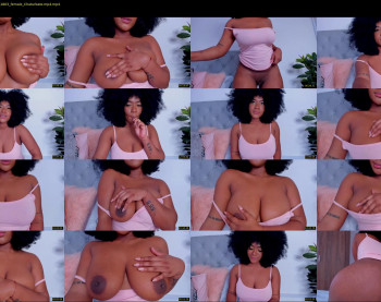 sexicanela99