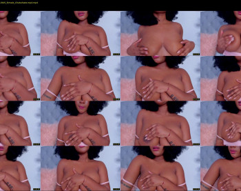 sexicanela99