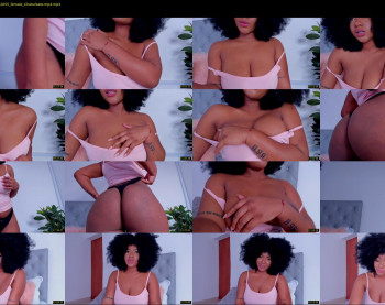 sexicanela99