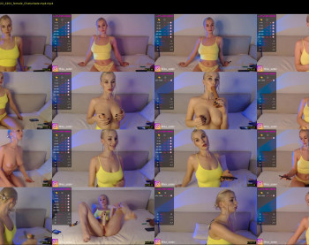 sexmetalbarbie_