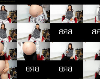 sexy07sexy