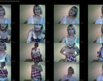 sexybabyforyou