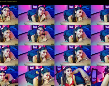 sexylatin_1xx