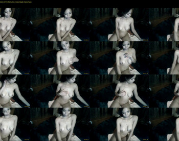 sexymixedgirl_4u