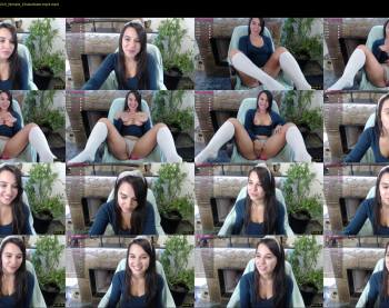 sexysea420