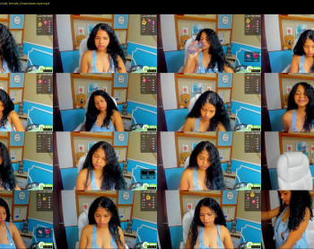 sexysweety__