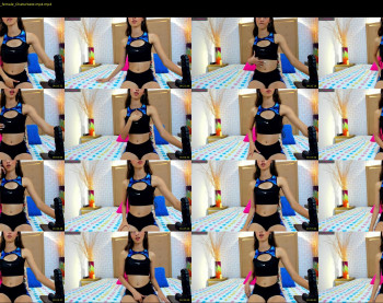 shaakti_