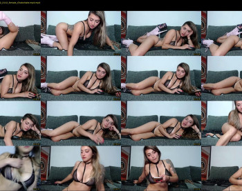 shanara_exotic