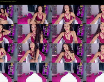 shanon_cruz