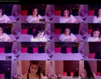 shantal_and_jordan