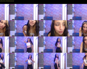 shantalsmith_