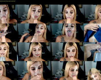 sharlottee1