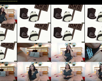 sheila_reeves27