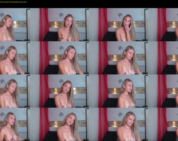 sherildrake