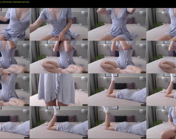 shy_schoolgirl_