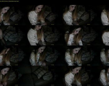 shydaddysgirl00