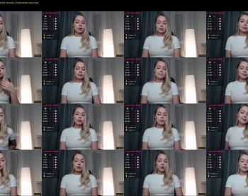 shykitten111