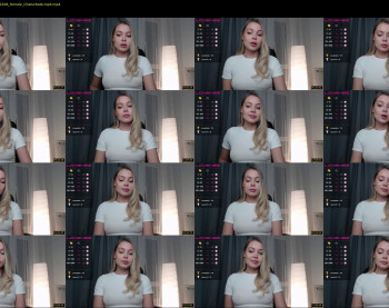 shykitten111