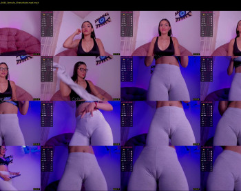 sinner_angela