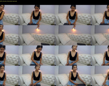 skinny_emily