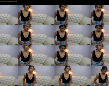 skinny_emily