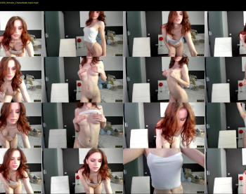 sofia_flowers