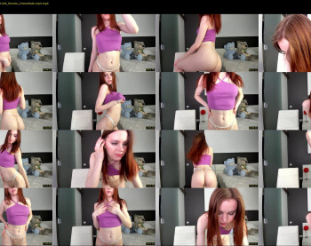 sofia_flowers