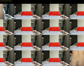 sofiasuay