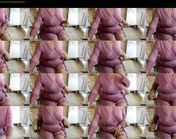 soft_body