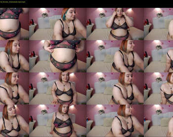 softie_sofy