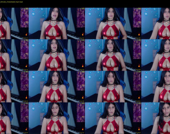 sofy_wd